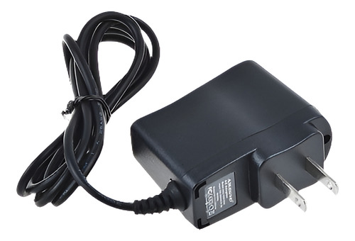 Ac Dc 5v 1a Adaptador Cargador Para P/n Sdk-0302 Convertidor