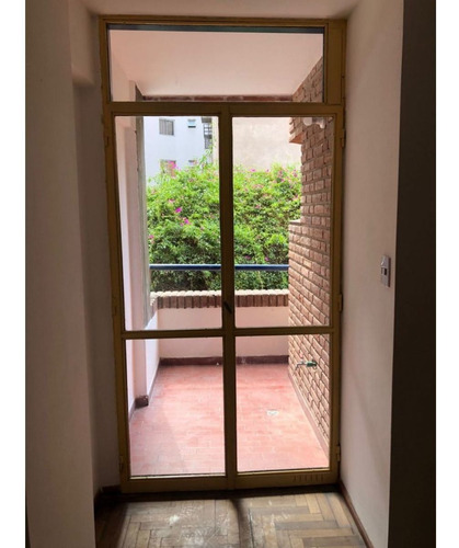 Imagen 6 de 6 de Vendo Monoambiente En La Mejor Zona De Nueva Cba . Oportunidad !!!