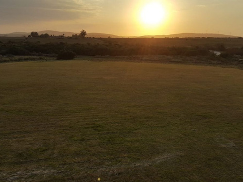 Imagen 6 de 30 de Muy Linda Chacra A 20 Minutos De Punta, R.39 - Zona Rural Zona Rural