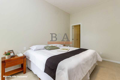 Imagem 15 de 15 de Apartamento À Venda - Coap20473