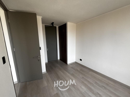 Departamento Centenario Id: 151083