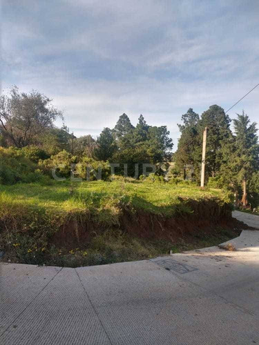 Imagen 8 de 16 de Terreno En Venta En El Pueblo Mágico De Villa Del Carbón