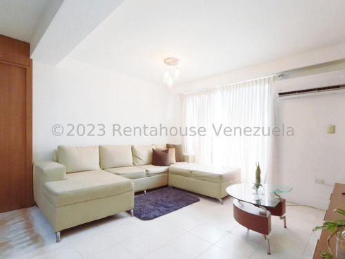 Imagen 2 de 30 de //** Ana Molleja Ofrece Apartamento En Venta En Barquisimeto Oeste En Metropolitano Javier Lara */* Akm
