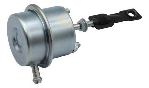 Actuador De Válvula De Descarga Del Turbocompresor Piezas