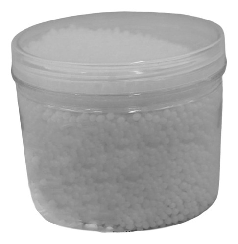 Perlas Termoplásticas Moldeables Para Modelado De 350g