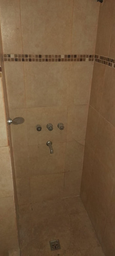Departamentos En Venta Rondeau 2387 Lanus Este