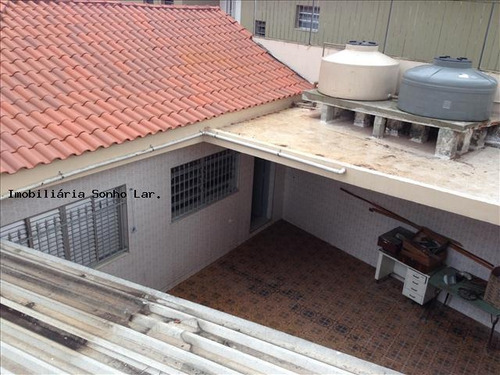 Imagem 14 de 15 de Imóvel Comercial Para Locação Em São Paulo, Jaguaré, 3 Vagas - 6197_2-1091136