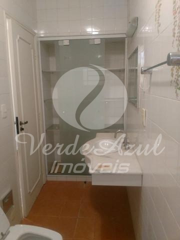 Imagem 6 de 19 de Casa À Venda Em Jardim Chapadão - Ca008403