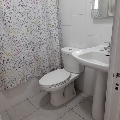 Imagen 25 de 29 de Esta Casa Te Sorprenderá...