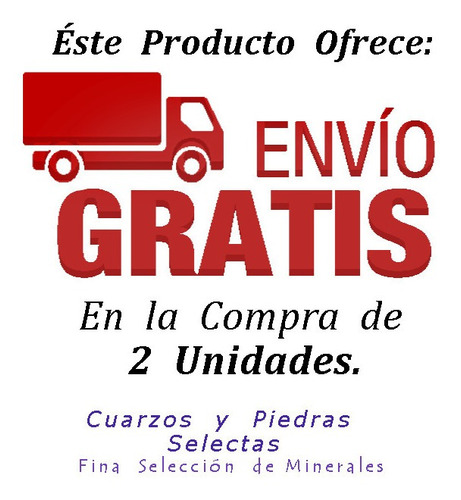 Mini Cuarzo Amatista 185grs / Chips P Botellas Manualidades Morado En Sus Diversas Gamas