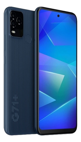 Blu G71 Plus 4gb/64gb