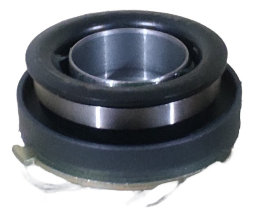 Collarin De Embrague Hyundai Atos Kia Picanto Ichiban
