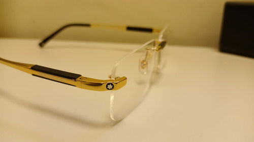 Lentes