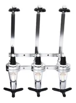 Comprar Suporte Para Bebidas Na Parede Para Dispensador De Bebidas