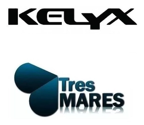 Imagen 6 de 7 de Notebook Kelyx 14'' Celeron N3350 Ram 4gb Disco 64gb W10