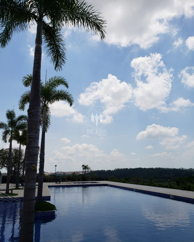 Imagem 9 de 14 de Terreno Condominio - Tc00395 - 69210305