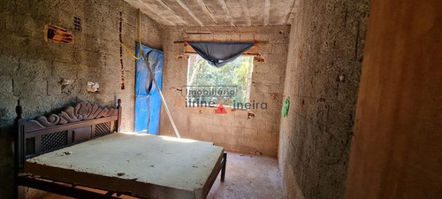 Imagem 10 de 15 de Chácara Para Venda Em Itatiaiuçu - 70516_2-1229817