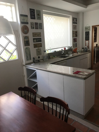 Imagen 7 de 19 de Vendo Casa En Los Samanes