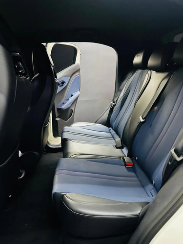 BYD Seagull 0.0 Gs 400