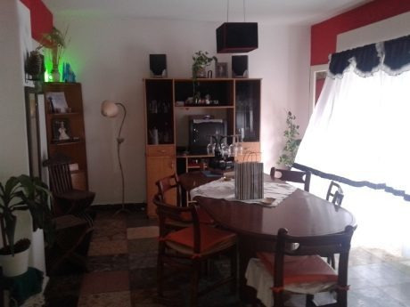 Imagen 5 de 10 de Casa Ph En Venta En Martin Coronado