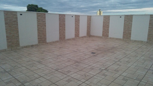Imagem 6 de 9 de Apartamento Com Área Privativa À Venda, 3 Quartos, 1 Suíte, 3 Vagas, Planalto - Belo Horizonte/mg - 105