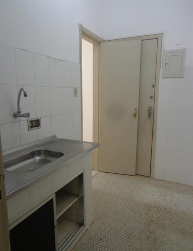 Imagem 15 de 20 de Apartamento - Ref: Ba12799