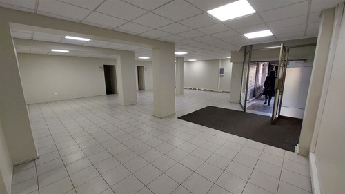 Local Comercial En Arriendo 214 M2 - Concepción Centro