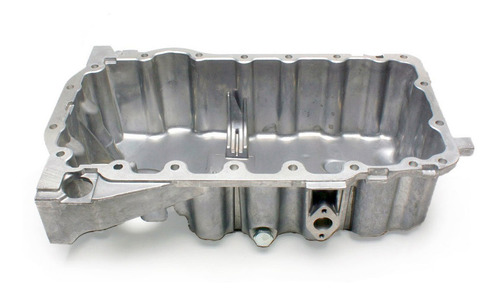 Carter Aceite Passat 2006 06f103601l