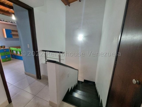 Imagen 12 de 30 de Casa En Venta En Zona Este Barquisimeto (código Flex 22-24575 Numero De Contacto 0424 -556- 57- 59) Monica C.