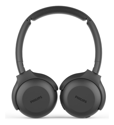 Auriculares Inalámbricos Philips Upbeat Uh202 Bluetooth On E