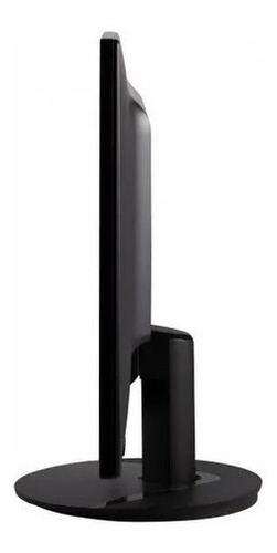 Monitor 27 Viewsonic Led 1080p Full Hd Hdmi Vga Va2718-sh