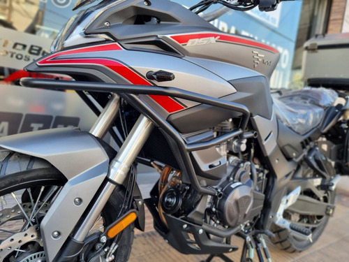 Imagen 6 de 24 de Voge 500 Dsx 0km 2023 Consultar Precio Contado