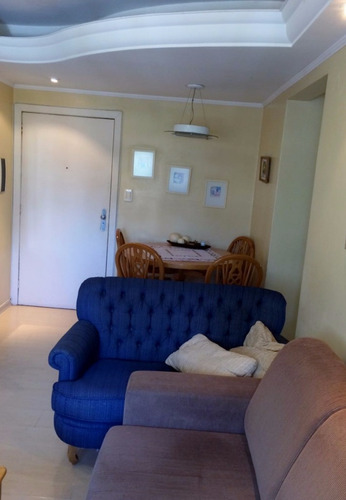 Imagem 10 de 17 de Apartamento Petropolis Porto Alegre - 1331