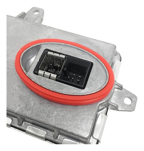 Para Cla Cla250 Cla45 Gla250 Gla45 Xenon H 2014-2016