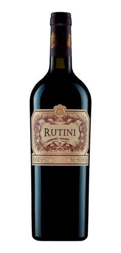 Imagen 2 de 9 de Combo X10 Vinos Malbec Seleccionados + Ferrero Rocher