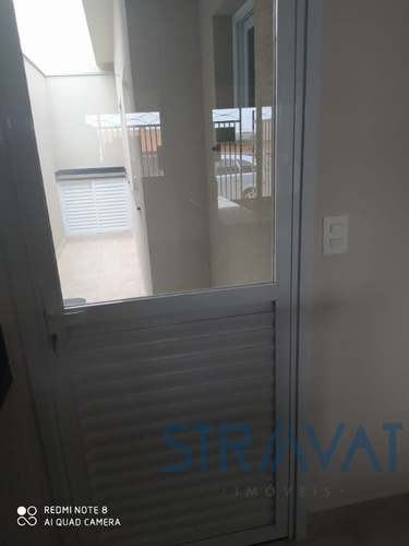 Imagem 8 de 22 de Casa - Ca01370 - 69412926