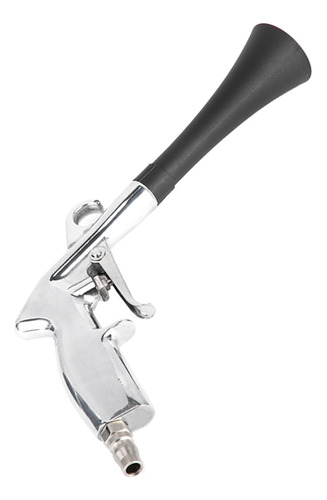 Pistola De Limpieza De Automóviles, Herramientas De Lavado P