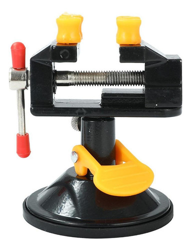 De Mesa De Banco, Tabla Vice Drill Press Vise Vise Universal