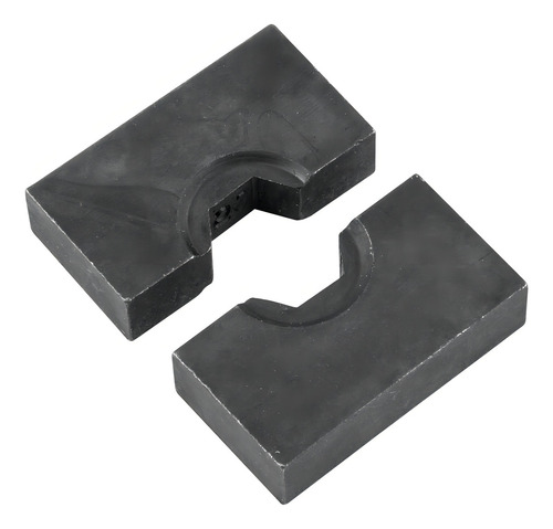 Matriz hexagonal de 95 mm para alicates de engarzar ACV300Vonder