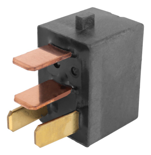 2x Relé De Ar Condicionado Para Accord G8hl-h71 12v