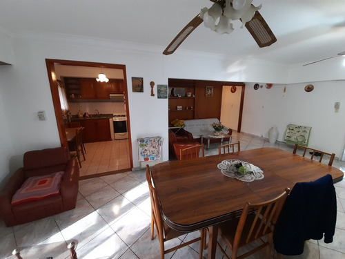 Imagen 7 de 30 de Ph 3 Ambientes + Local