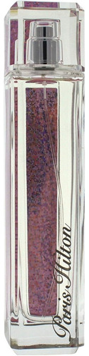 Perfume Heiress Paris Hilton Dama 100ml Original