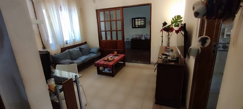 Nuevo Valor - Casa En Venta Villa Bosch - Guemes Al 5000