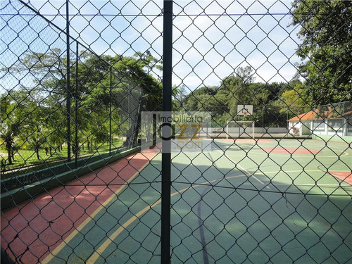 Imagem 9 de 30 de Terreno, Alphaville Campinas. - Te0759