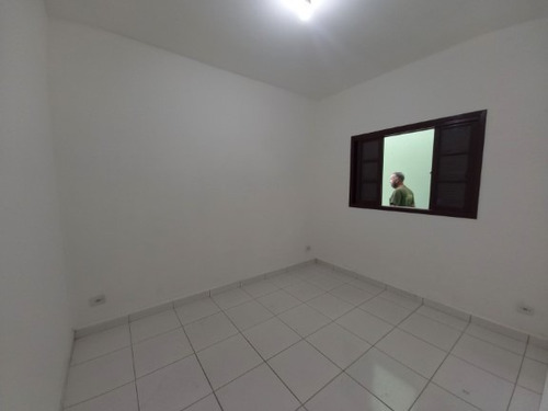 Imagem 12 de 14 de Casa Na Praia Em Itanhaém Aceita Financiar 8685