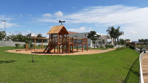 Imagem 6 de 10 de Casas - Ref: V7185