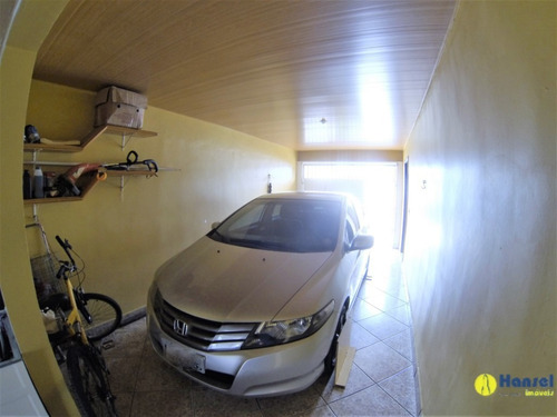 Imagem 22 de 30 de Casas Residenciais Para Venda - 92197.001
