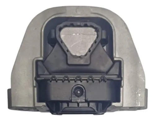 Coxim Motor Lado Direito Vw Up Tsi 2013-2021 Importado
