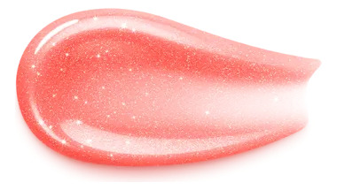 Gloss Kiko Milano 3d Hydra Lipgloss Cor Diversas Soft Coral 09