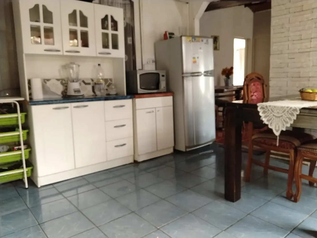 Imagen 5 de 18 de Cómoda Casa De 60/165mts2, Villa Aldea Durán, Codegua